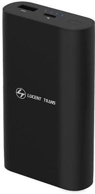 HTC Htc vive power bank, 18 vatios 99h12209-00 HTC Htc vive power bank, 18 vatios 99h12209-00