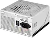 Asus Fuente de alimentación zasilacz asus prime 850w go Asus Fuente de alimentación zasilacz asus prime 850w go