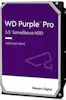 Western Digital Disco duro wd purple pro 14tb sata 3.5"" hdd 6gb s Western Digital Disco duro wd purple pro 14tb sata 3.5"" hdd 6gb s