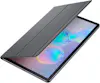 Otterbox symmetry folio apple accs ipad (7th gen) blue - pr Otterbox symmetry folio apple accs ipad (7th gen) blue - pr