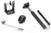 Ziron selfie stick bluetooth negro tablet smartph Ziron selfie stick bluetooth negro tablet smartph