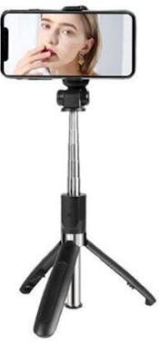 XO Xo tripode + palo selfie bluetooth - mango telesco XO Xo tripode + palo selfie bluetooth - mango telesco