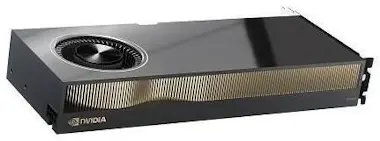 Asus Tarjeta grÁfica asus nvidia rtx a6000 48gb 300w Asus Tarjeta grÁfica asus nvidia rtx a6000 48gb 300w