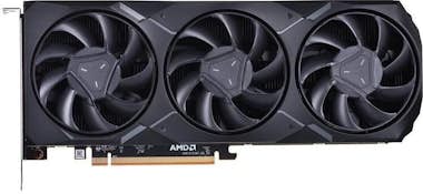 XFX Karta graficzna xfx radeon rx 7900 gre gaming 16gb XFX Karta graficzna xfx radeon rx 7900 gre gaming 16gb
