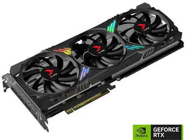PNY Vga pny geforce rtx 4060 ti 16gb xlr8 gaming verto PNY Vga pny geforce rtx 4060 ti 16gb xlr8 gaming verto