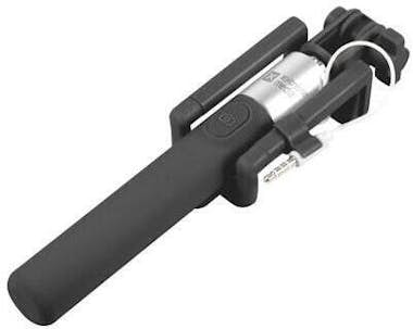 Lanberg Natec selfie stick monopod extreme media sf-20w bl Lanberg Natec selfie stick monopod extreme media sf-20w bl