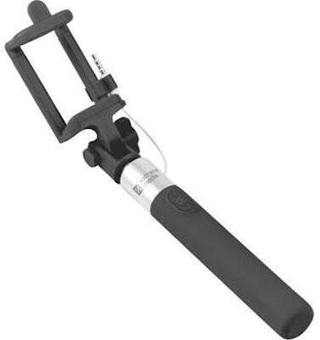 Lanberg Natec selfie stick monopod extreme media sf-20w bl Lanberg Natec selfie stick monopod extreme media sf-20w bl