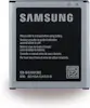 Samsung li-ion baterÍa - g360p galaxy core prime - 2000mah Samsung li-ion baterÍa - g360p galaxy core prime - 2000mah