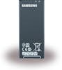 Samsung lithium-ion baterÍa - a310f galaxy a3 (2016) - 230 Samsung lithium-ion baterÍa - a310f galaxy a3 (2016) - 230