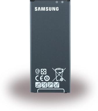 Samsung lithium-ion baterÍa - a310f galaxy a3 (2016) - 230 Samsung lithium-ion baterÍa - a310f galaxy a3 (2016) - 230