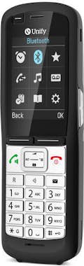 UNIFY TelÉfono openscape dect phone r6, UNIFY TelÉfono openscape dect phone r6,