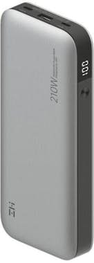 Xiaomi power bank zmi powerpack 25000mah qb826g 210w Xiaomi power bank zmi powerpack 25000mah qb826g 210w