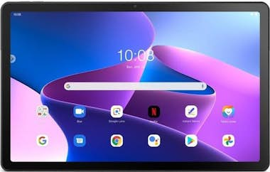 Lenovo Tablet lenovo tab m10 plus qualcomm adreno 610 gpu