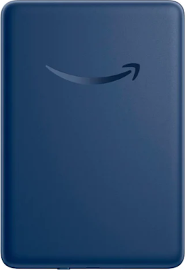 Amazon Kindle (2022) 16GB Amazon Kindle (2022) 16GB
