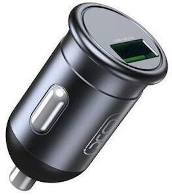XO Xo cargador de coche salida qc 3.0: 5v/3a, 9v/2a, XO Xo cargador de coche salida qc 3.0: 5v/3a, 9v/2a,