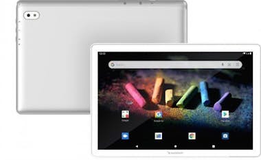Sunstech Tablet sunstech tab1012 10.1 3gb 32gb quadcore 4g Sunstech Tablet sunstech tab1012 10.1 3gb 32gb quadcore 4g