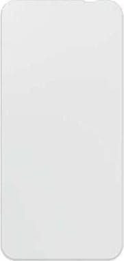 Nothing Protector de pantalla nothing phone 1 Nothing Protector de pantalla nothing phone 1