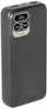 Rivacase powerbank va2521 20000mah qc/pd/lcd 20w Rivacase powerbank va2521 20000mah qc/pd/lcd 20w