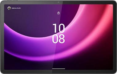 Lenovo tab p11 2nd gen (tb350fu) 6/128gb wifi (zabf0315pl Lenovo tab p11 2nd gen (tb350fu) 6/128gb wifi (zabf0315pl