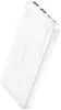XO Xo power boost 10000 - capacidad 10000mah - pantal XO Xo power boost 10000 - capacidad 10000mah - pantal
