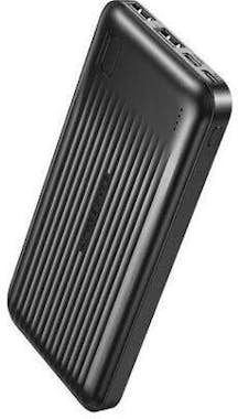 XO Xo power boost 10000 - capacidad 10000mah - pantal XO Xo power boost 10000 - capacidad 10000mah - pantal