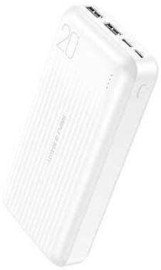 XO Xo powerhouse 20000 - capacidad 20000mah - pantall XO Xo powerhouse 20000 - capacidad 20000mah - pantall