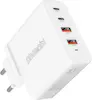 Phoenix Technologies Cargador phoenix universal tipo c 100w para portÁt Phoenix Technologies Cargador phoenix universal tipo c 100w para portÁt