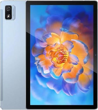 Blackview Tablet blackview tab 12 pro 8/128gb blue Blackview Tablet blackview tab 12 pro 8/128gb blue