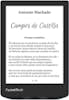PocketBook Libro electronico ebook pocketbook verse 6"" 8gb a PocketBook Libro electronico ebook pocketbook verse 6"" 8gb a
