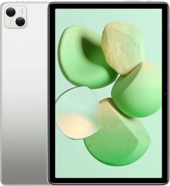 Doogee Tablet doogee t10 10.1 8gb/128gb plata Doogee Tablet doogee t10 10.1 8gb/128gb plata