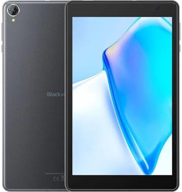 Blackview Tablet blackview tab 5 8 wifi 3gb/64gb gris Blackview Tablet blackview tab 5 8 wifi 3gb/64gb gris