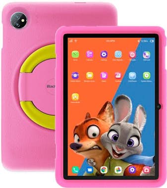Blackview Tablet blackview tab 8 kids 10.1 wifi 4gb/128gb ro Blackview Tablet blackview tab 8 kids 10.1 wifi 4gb/128gb ro