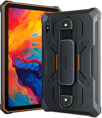 Blackview Tablet blackview active 8 pro 10.3 wifi+4g 8gb/256 Blackview Tablet blackview active 8 pro 10.3 wifi+4g 8gb/256