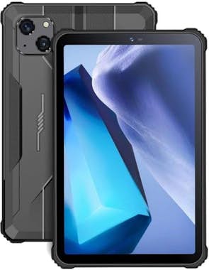 Oukitel Tablet oukitel rt3 8 4gb/64gb gris Oukitel Tablet oukitel rt3 8 4gb/64gb gris