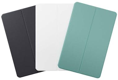 Xiaomi Funda smart flip xiaomi redmi pad negro Xiaomi Funda smart flip xiaomi redmi pad negro