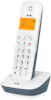 SPC Spc 7300ns telefono inalÁmbrico air blanco SPC Spc 7300ns telefono inalÁmbrico air blanco