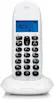 Motorola c1001cb+ blanco telÉfono inalÁmbrico Motorola c1001cb+ blanco telÉfono inalÁmbrico
