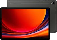 Samsung Tablet samsung tab s9 5g + wifi 128gb/8gb graphite