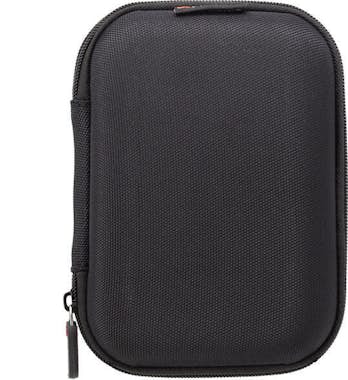 Phoenix Technologies Phoenix technologies funda para disco duro externo Phoenix Technologies Phoenix technologies funda para disco duro externo