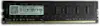 G.Skill Memoria ram g.skill ddr3 8gb pc 1333 cl9 kit (2x4g G.Skill Memoria ram g.skill ddr3 8gb pc 1333 cl9 kit (2x4g