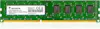 Adata Memoria ram adata addu160022g11-b 2gb ddr3 1600 mh Adata Memoria ram adata addu160022g11-b 2gb ddr3 1600 mh