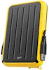 Silicon Power Disco externo hdd silicon power armor a66 2.5"" 5t Silicon Power Disco externo hdd silicon power armor a66 2.5"" 5t