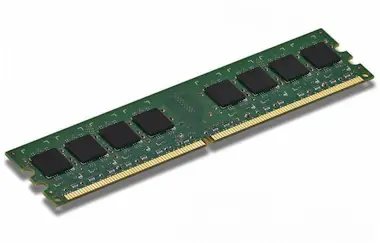 Fujitsu Memoria ram fujitsu ser 16gb (1x16gb) 2rx8 ddr4-26 Fujitsu Memoria ram fujitsu ser 16gb (1x16gb) 2rx8 ddr4-26