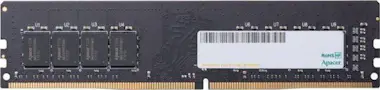 Apacer Memoria ram apacer 8gb ddr4 2666mhz 1.2v cl19 dimm Apacer Memoria ram apacer 8gb ddr4 2666mhz 1.2v cl19 dimm