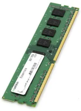 Mushkin Memoria ram mushkin dimm 4 gb ddr3-1333 991769, es Mushkin Memoria ram mushkin dimm 4 gb ddr3-1333 991769, es
