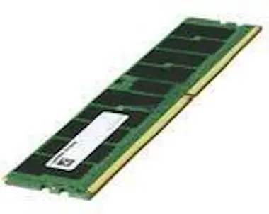 Mushkin Memoria ram mushkin dimm 16 gb ddr3-1333 ecc, arbe Mushkin Memoria ram mushkin dimm 16 gb ddr3-1333 ecc, arbe