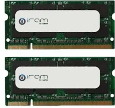 Mushkin Memoria ram mushkin sodimm 16 gb 2 x 8gb ddr3 1333 Mushkin Memoria ram mushkin sodimm 16 gb 2 x 8gb ddr3 1333