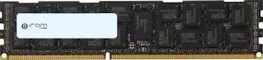 Mushkin Memoria ram mushkin dimm 16 gb ddr3-1066 ecc reg. Mushkin Memoria ram mushkin dimm 16 gb ddr3-1066 ecc reg.