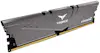 Team Group Memoria ram teamgroupte t-force vulcan z - ddr4 - Team Group Memoria ram teamgroupte t-force vulcan z - ddr4 -