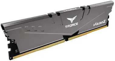 Team Group Memoria ram teamgroupte t-force vulcan z - ddr4 - Team Group Memoria ram teamgroupte t-force vulcan z - ddr4 -